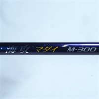 海攻マダイＭー３００